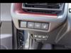 2024 Toyota Prius Prime XSE Premium