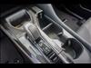 2025 Toyota Crown Platinum
