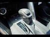 2024 Toyota Venza Nightshade Edition