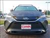 2023 Toyota Venza XLE