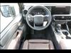 2024 Toyota Land Cruiser First Edition
