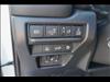 2024 Toyota Land Cruiser First Edition