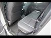 2024 Toyota Land Cruiser First Edition