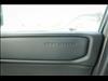 2024 Toyota Land Cruiser First Edition