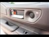 2024 Toyota Land Cruiser First Edition