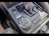 2025 Toyota 4Runner TRD Off-Road Premium HV