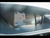 2015 Lexus ES 300h Base