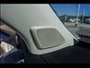 2020 Lexus GX 460 Base