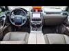 2014 Lexus GX 460 Base