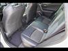 2019 Toyota RAV4 Hybrid XSE