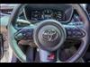 2023 Toyota GR Corolla 1
