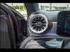 2022 Mercedes-Benz A-Class A 220