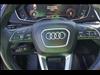2019 Audi Q5 2.0T quattro Premium Plus