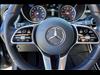 2020 Mercedes-Benz GLC GLC 300