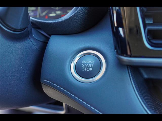 2025 Toyota Highlander Limited