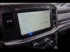 2023 Ford F-250 Super Duty Lariat