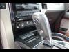 2012 Ford F-150 Platinum