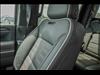 2024 GMC Sierra 2500HD AT4X