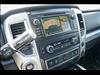 2019 Nissan Titan PRO-4X