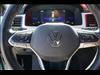2022 Volkswagen Atlas Cross Sport SE