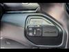 2023 RAM 2500 Limited