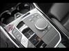 2024 BMW 2 Series M240i xDrive