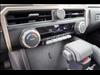 2024 Toyota Tacoma TRD Off-Road HV