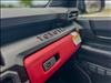 2025 Toyota Tacoma TRD Off-Road HV