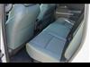 2025 Toyota Tacoma Trailhunter HV
