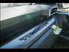 2024 Toyota Tacoma TRD Off-Road HV
