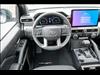 2024 Toyota Tacoma TRD Off-Road HV