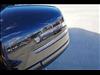 2019 Mercedes-Benz GLE AMG GLE 43