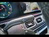 2021 Mercedes-Benz GLE GLE 350