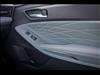 2020 Toyota Avalon Limited