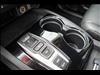 2020 Honda Pilot Touring