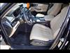 2022 Acura MDX w/Tech