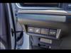 2025 Toyota Grand Highlander Platinum