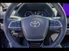 2025 Toyota Grand Highlander Platinum