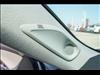 2025 Toyota Grand Highlander Hybrid Limited