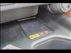 2025 Toyota Grand Highlander Hybrid MAX Limited