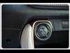 2024 Toyota Highlander Limited