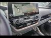 2025 Toyota Grand Highlander Hybrid MAX Limited