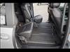 2024 Toyota Sienna Woodland Edition
