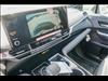 2025 Toyota Sienna Woodland Edition