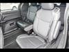 2023 Toyota Sienna Woodland Edition