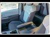 2023 Toyota Sienna XSE 7-Passenger