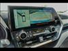 2025 Toyota Highlander Hybrid Platinum