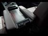 2022 Toyota Sienna Platinum 7-Passenger