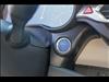2024 Toyota Sienna Platinum 7-Passenger