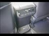 2024 Toyota Highlander Hybrid XLE Nightshade